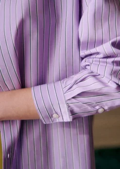 Max Shirt
