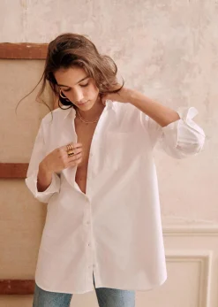 Max Shirt