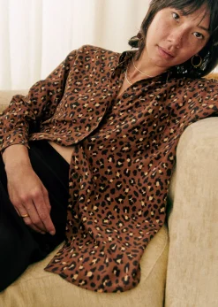 Max Shirt