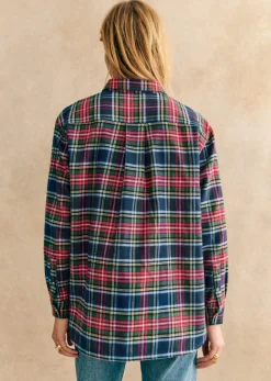 Max Shirt