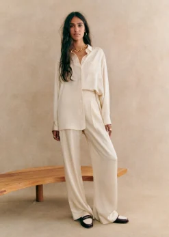 Maxence Shirt