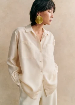Maxence Shirt