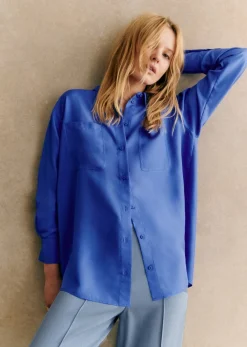 Maxence Shirt