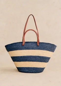 Maxi Justine Basket