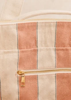 Maxi Tote Bag