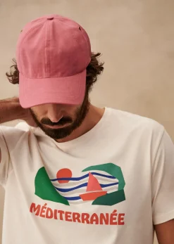 Mer T-Shirt