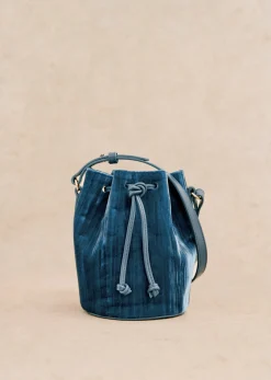 Micro Farrow Bag