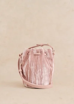Micro Farrow Bag