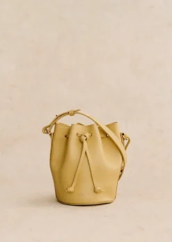 Micro Farrow Bag