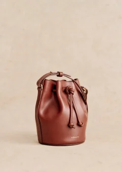 Micro Farrow Bag