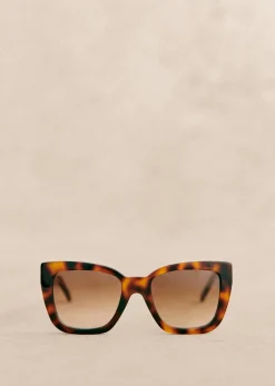 Mila Sunglasses