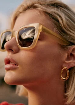 Mila Sunglasses