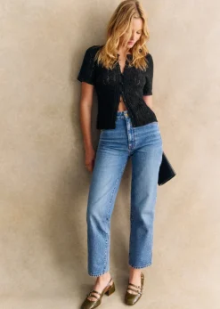 Milane Top