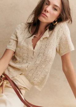 Milane Top