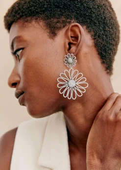 Millie Earrings