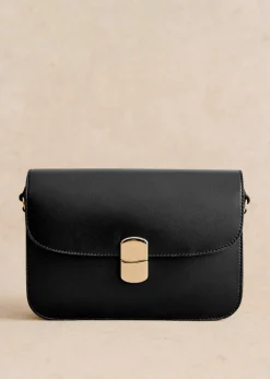 Milo Classic Bag