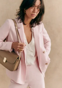 Milo Classic Bag
