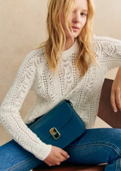 Milo Classic Bag