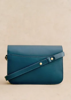 Milo Classic Bag