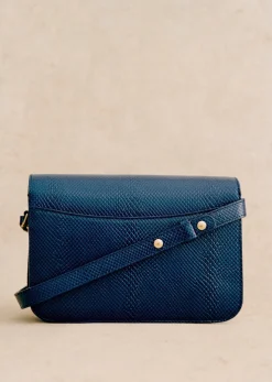 Milo Classic Bag
