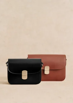 Milo Classic Bag
