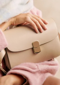 Milo Classic Bag