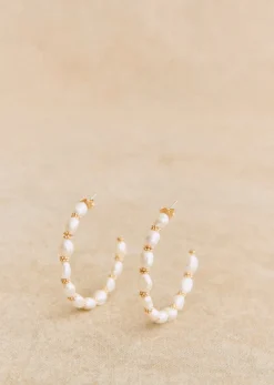 Milo Hoops
