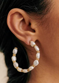 Milo Hoops