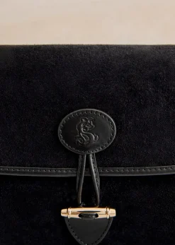 Milo Vintage Bag