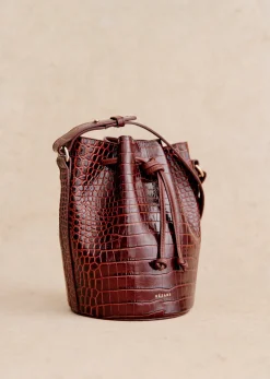 Mini Farrow Bag