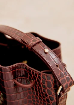 Mini Farrow Bag