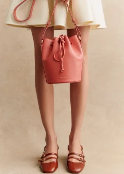 Mini Farrow Bag