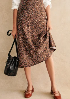 Mini Farrow Bag