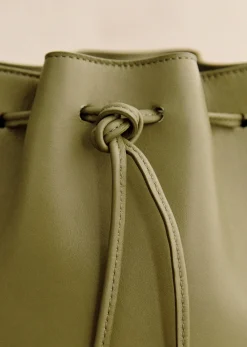 Mini Farrow Bag