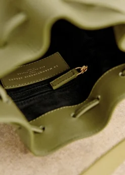 Mini Farrow Bag