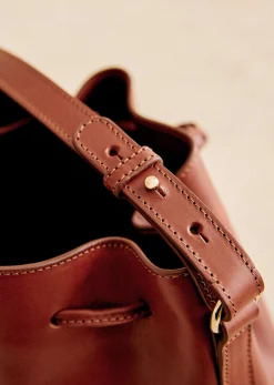Mini Farrow Bag