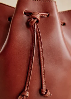 Mini Farrow Bag