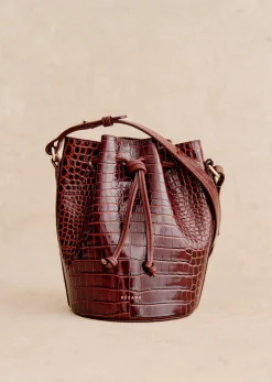 Mini Farrow Bag