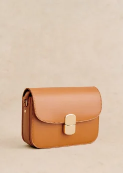 Mini Milo Classic Bag