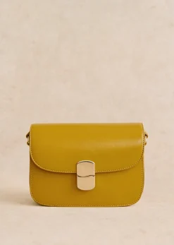 Mini Milo Classic Bag