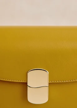 Mini Milo Classic Bag