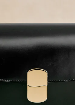 Mini Milo Classic Bag