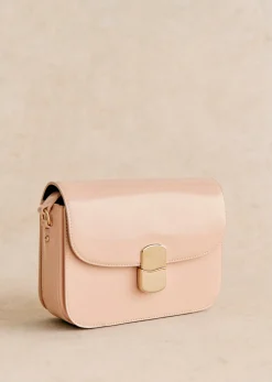 Mini Milo Classic Bag