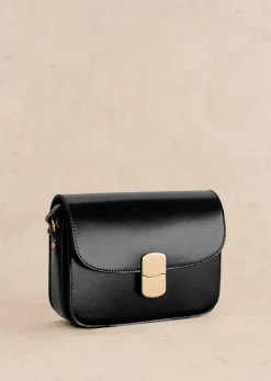 Mini Milo Classic Bag