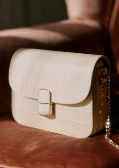 Mini Milo Classic Bag