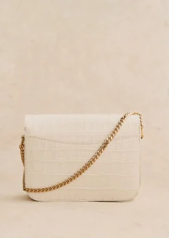 Mini Milo Classic Bag