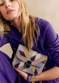 Mini Milo Classic Bag