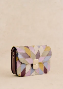 Mini Milo Classic Bag