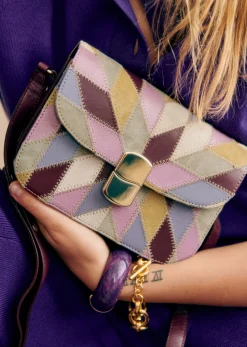 Mini Milo Classic Bag