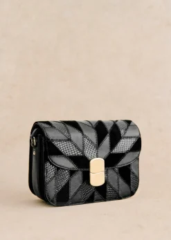 Mini Milo Classic Bag